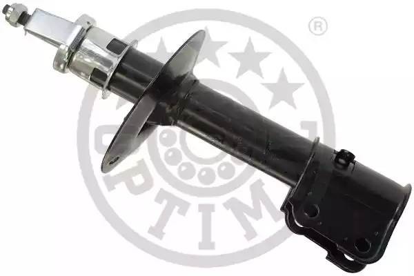 Амортизатор A3458G OPTIMAL