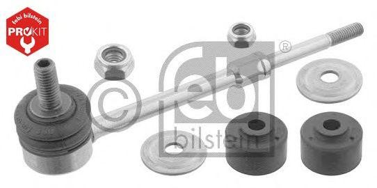 Стойка стабилизатора 30830 FEBI BILSTEIN