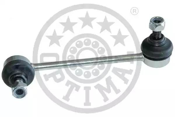 Подвеска, стабилизатор G7549 OPTIMAL