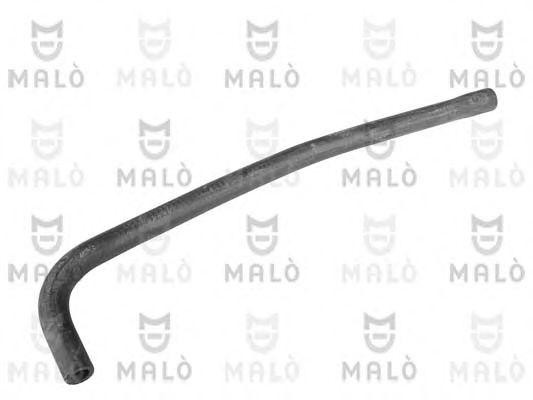 Водопровод 6557A MALO