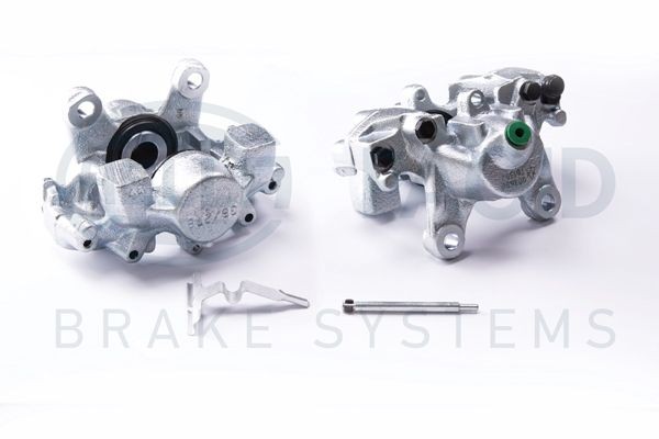 Сопротивление, вентилятор салона 5HL 351 321-321 HELLA