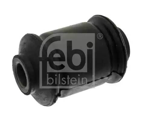 Сайлентблок 05027 FEBI BILSTEIN