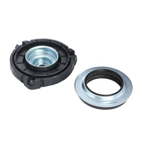 Ремкомплект, опора амортизационной стойки 802 418 SACHS