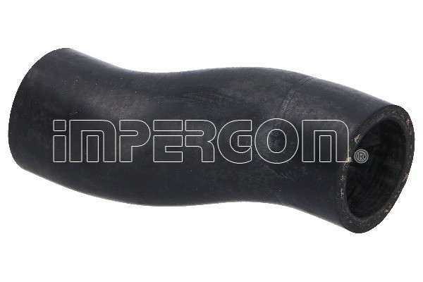 Шланг радиатора 220850 IMPERGOM