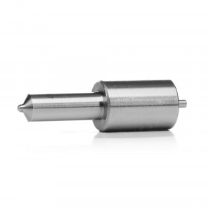 Распылитель топливной форсунки 0433271046 BOSCH