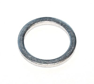 Уплотняющее кольцо 239.003 ELRING