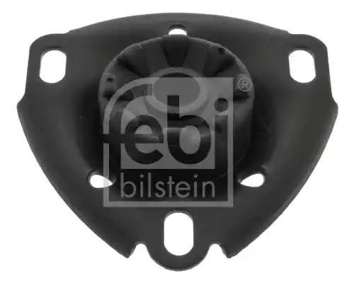 Опора амортизационной стойки 03487 FEBI BILSTEIN