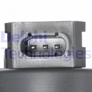 Топливный фильтр HDF526 DELPHI