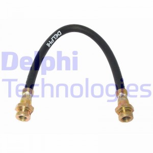 Тормозной шланг LH3303 DELPHI