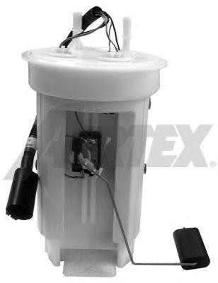 Элемент системы питания E7055M AIRTEX