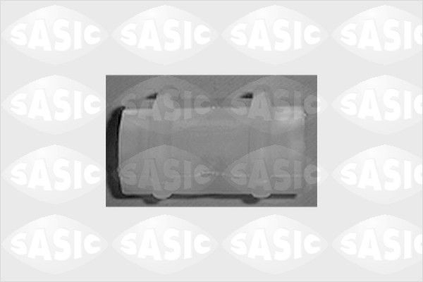 Подвеска, стабилизатор 0945365 SASIC