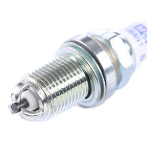 Свеча зажигания V99-75-0014 VEMO