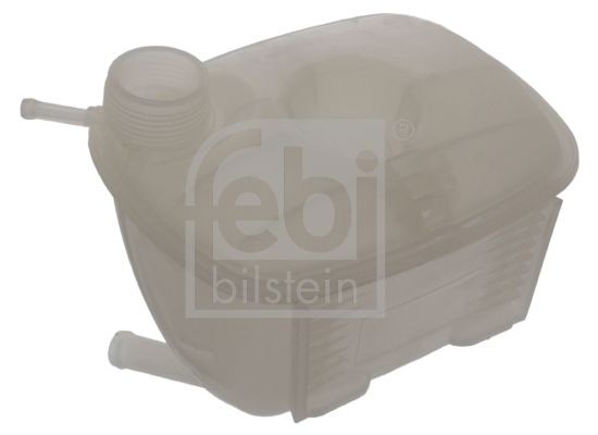 Компенсационный бак, охлаждающая жидкость 02136 FEBI BILSTEIN