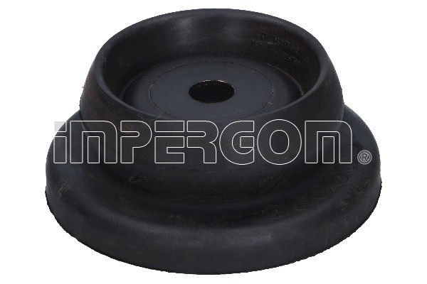 Опора амортизатора подвески 31045 IMPERGOM