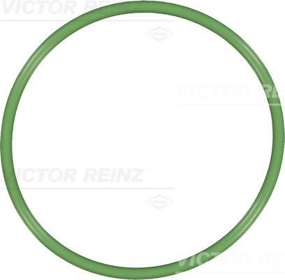 Уплотняющее кольцо 40-76168-00 VICTOR REINZ
