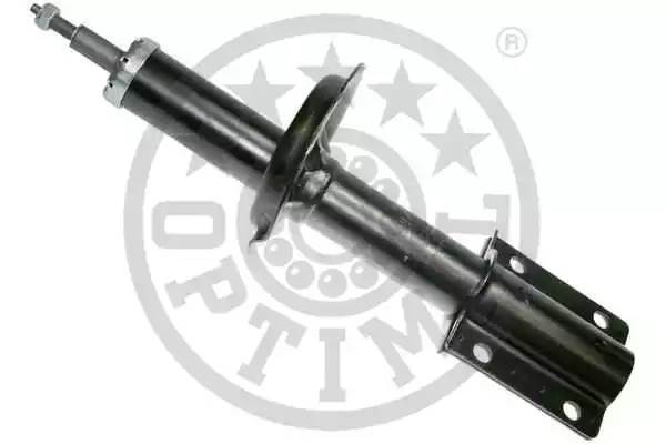 Амортизатор A3059H OPTIMAL