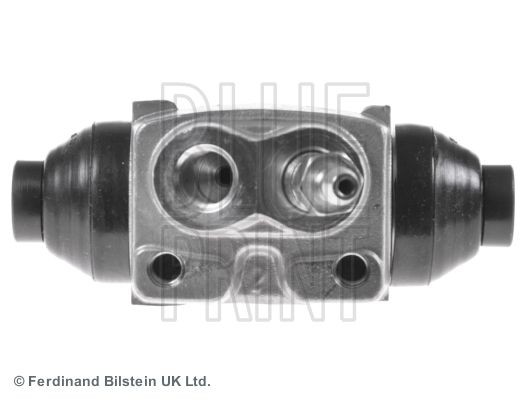 Колесный тормозной цилиндр ADG04436 BLUE PRINT