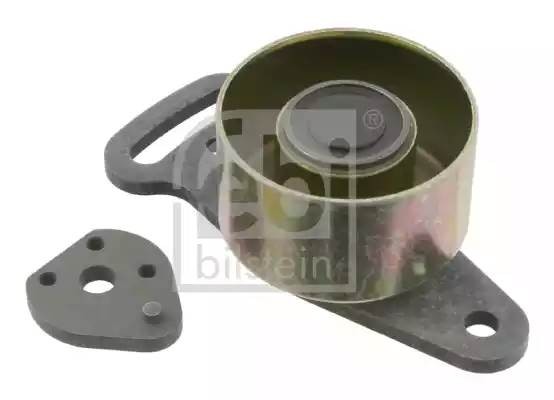 Натяжной ролик, ремень ГРМ 05889 FEBI BILSTEIN