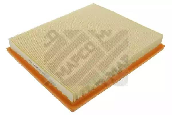 Воздушный фильтр 60507 MAPCO
