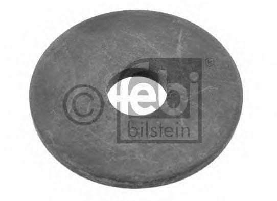 Плоская шайба 05267 FEBI BILSTEIN