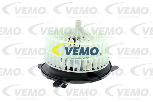 Электродвигатель, вентиляция салона V30-03-0009 VEMO