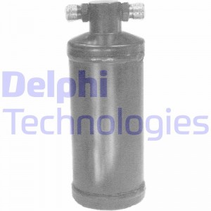 Осушитель, кондиционер TSP0175118 DELPHI