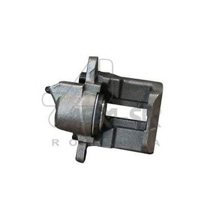 Суппорт тормозной 30280 ASAM