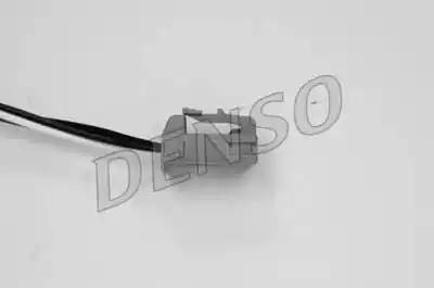 Лямбда-зонд DOX-0279 DENSO
