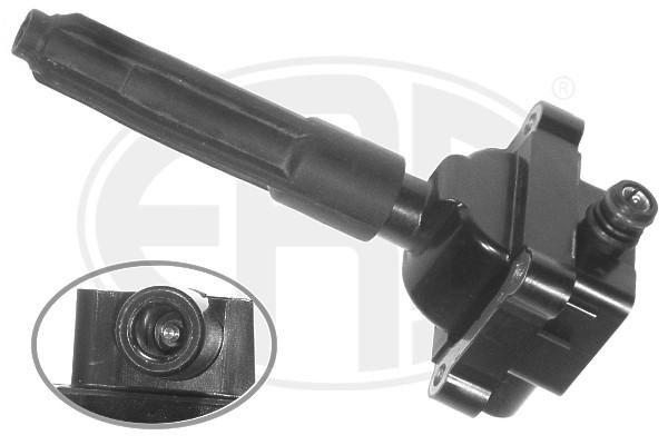 Катушка зажигания 880180 ERA