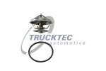 Термостат системы охлаждения 01.19.059 TRUCKTEC