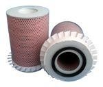 Воздушный фильтр MD9958K ALCO FILTERS