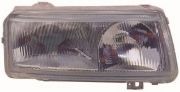 Фара головного света 441-1116R-LD-EM DEPO