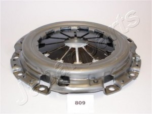 Нажимной диск сцепления SF809 JAPAN PARTS GROUP