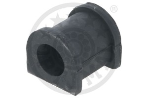 Подвеска, стабилизатор F8-5228 OPTIMAL