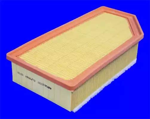 Воздушный фильтр ELP9061 MECAFILTER