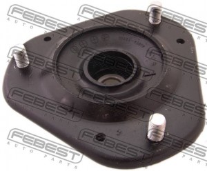 Опора амортизатора подвески TSS-023 FEBEST