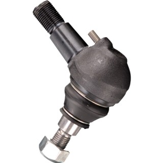 Опора шаровая подвески 08078 FEBI BILSTEIN