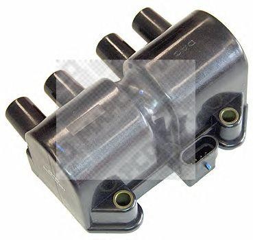 Катушка зажигания 80540 MAPCO