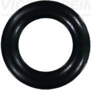 Уплотняющее кольцо 40-76625-00 VICTOR REINZ