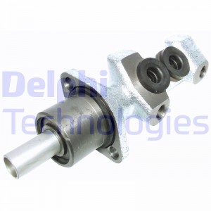 Главный тормозной цилиндр LM21008 DELPHI