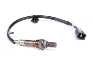 Лямбда-зонд DOX-0246 DENSO