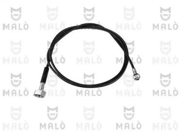 Тросик спидометра 25154 MALO