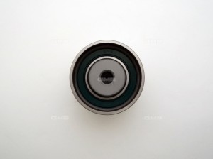 Ролик ремня ГРМ GT60180 GMB
