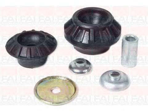 Опора амортизационной стойки SS3064 FAI