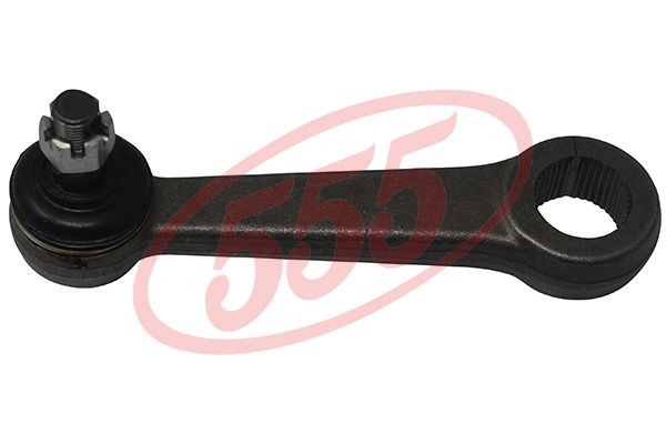 Деталь SP-2220 555