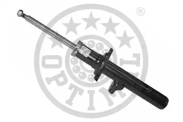 Амортизатор A67063GR OPTIMAL