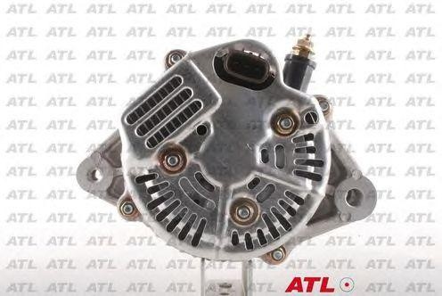 Генератор L68970 ATL DELTA AUTOTECHNIK