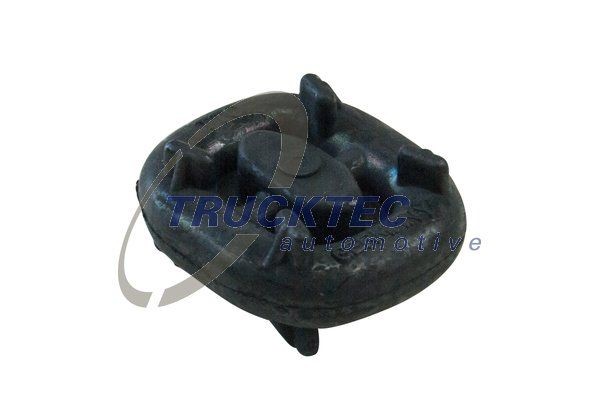Стопорное кольцо, глушитель 02.39.004 TRUCKTEC