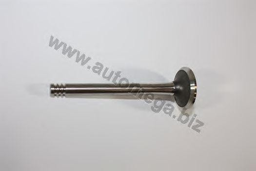 Выпускной клапан 301090611046F AUTOMEGA