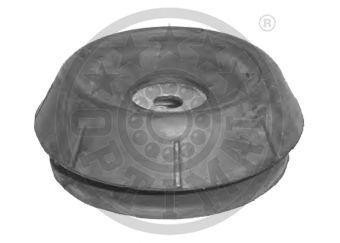 Опора амортизационной стойки F8-5448 OPTIMAL